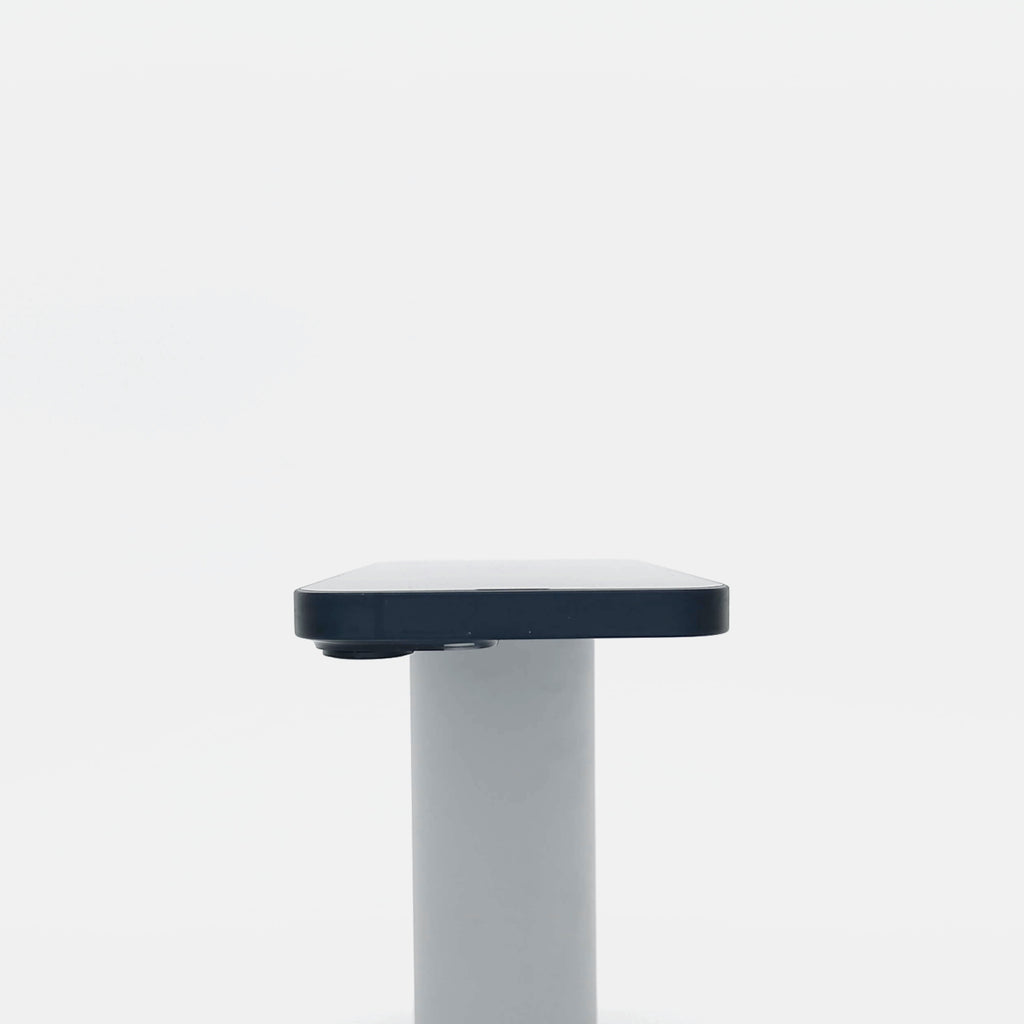 95新 Apple iPhone 14 128G 午夜色 中國大陸版