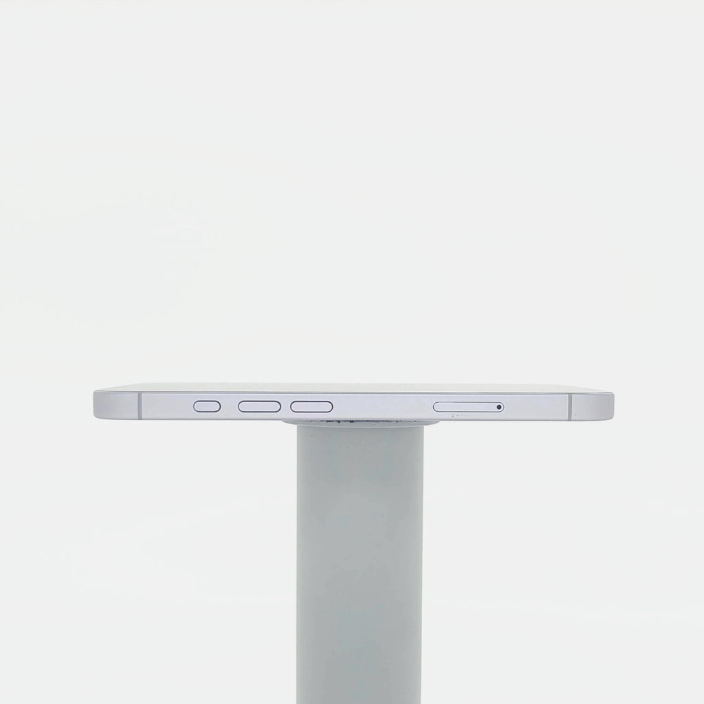 95新 Apple iPhone 17 256G 薰衣草紫色 中國大陸版