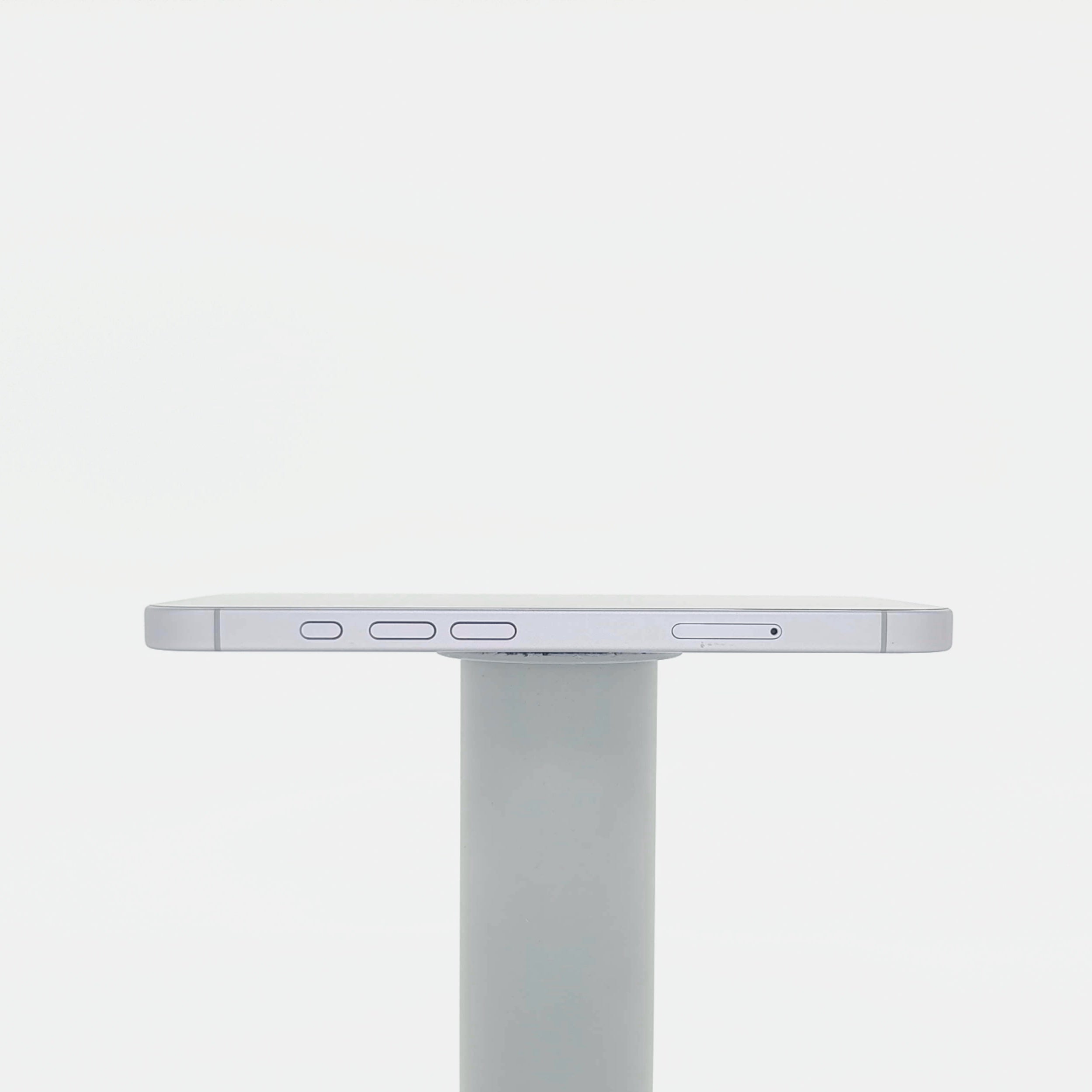 95新 Apple iPhone 17 256G 薰衣草紫色 中國大陸版