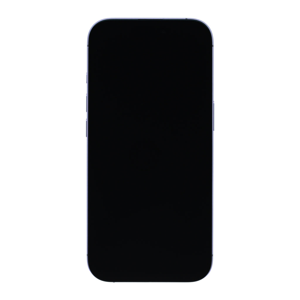 95新 Apple iPhone 17 256G 薰衣草紫色 中國大陸版