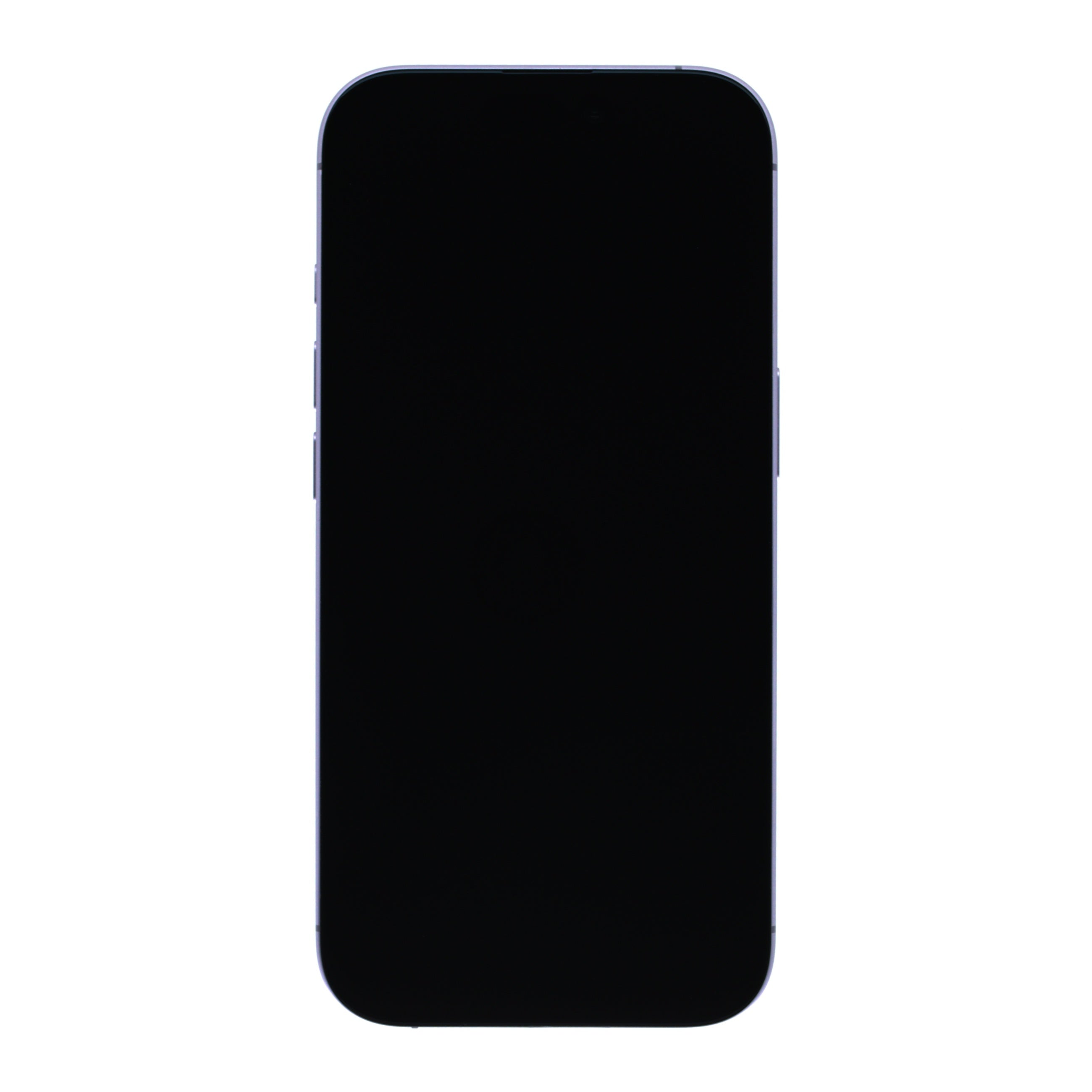 95新 Apple iPhone 17 256G 薰衣草紫色 中國大陸版