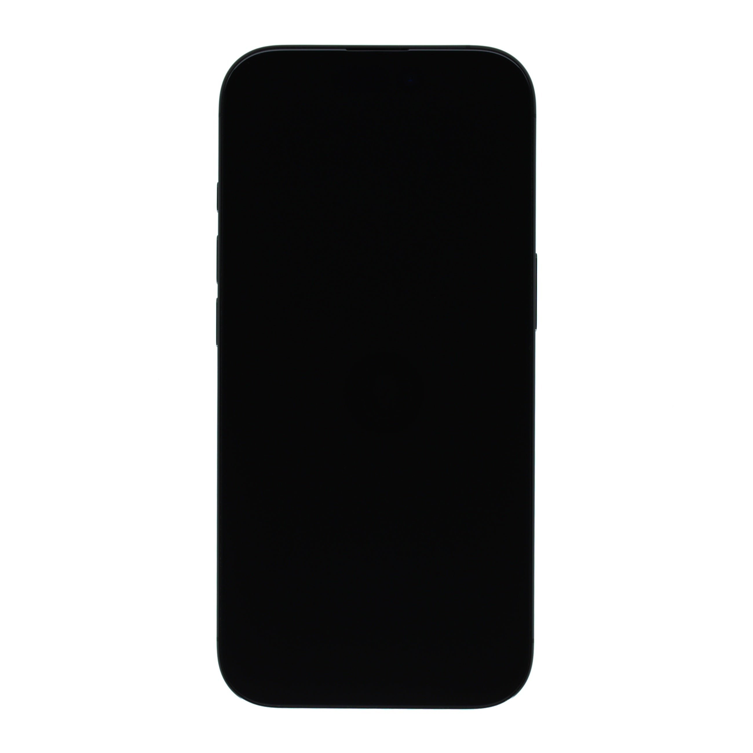 95新 Apple iPhone 16 Pro 128G 黑色鈦金屬 中國大陸版