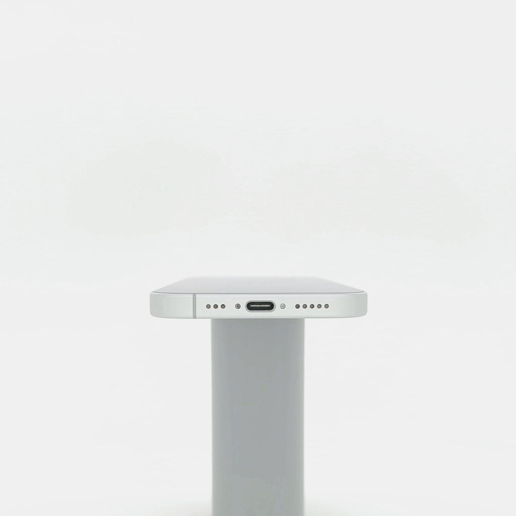 99新 Apple iPhone 17 256G 白色 中國大陸版