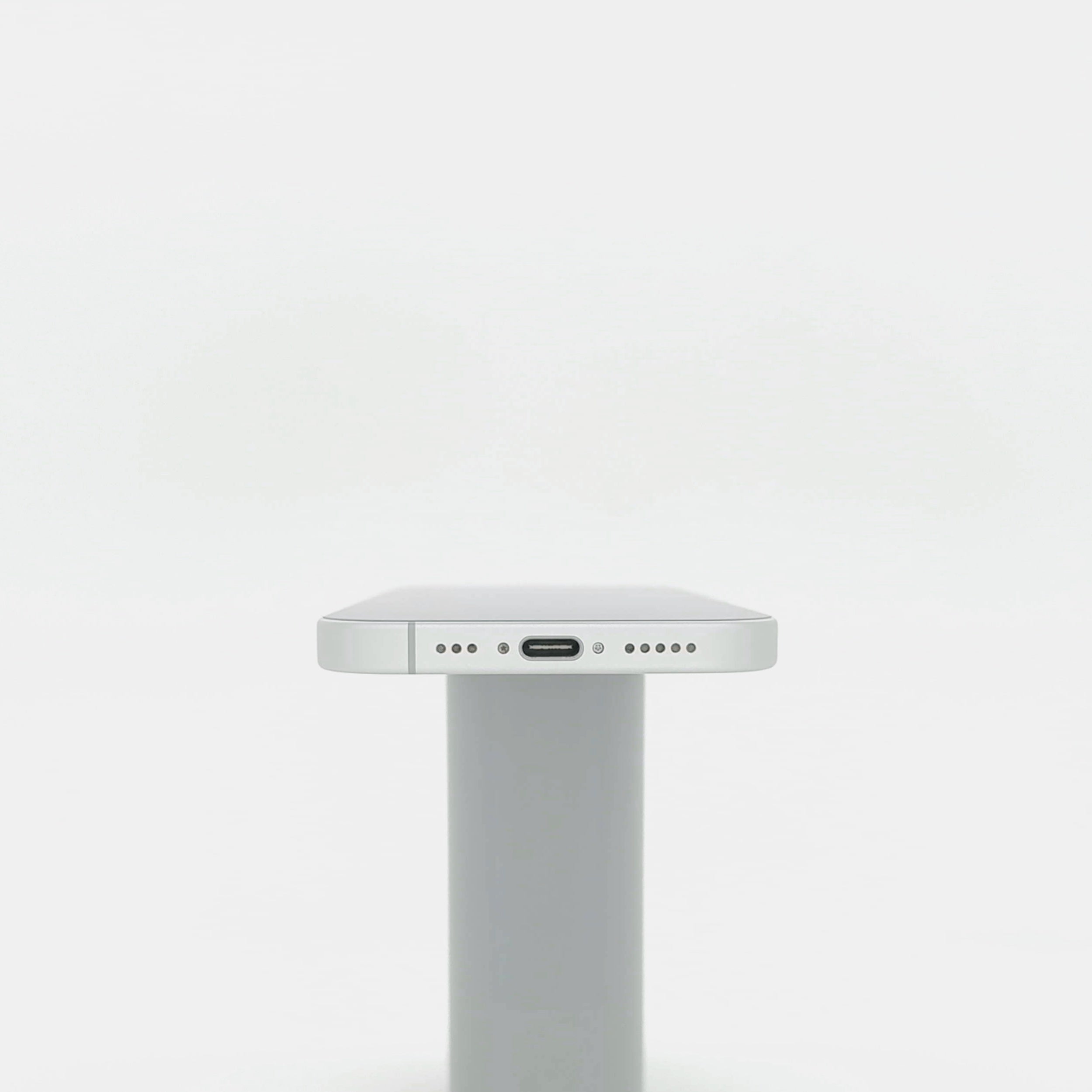 99新 Apple iPhone 17 256G 白色 中國大陸版