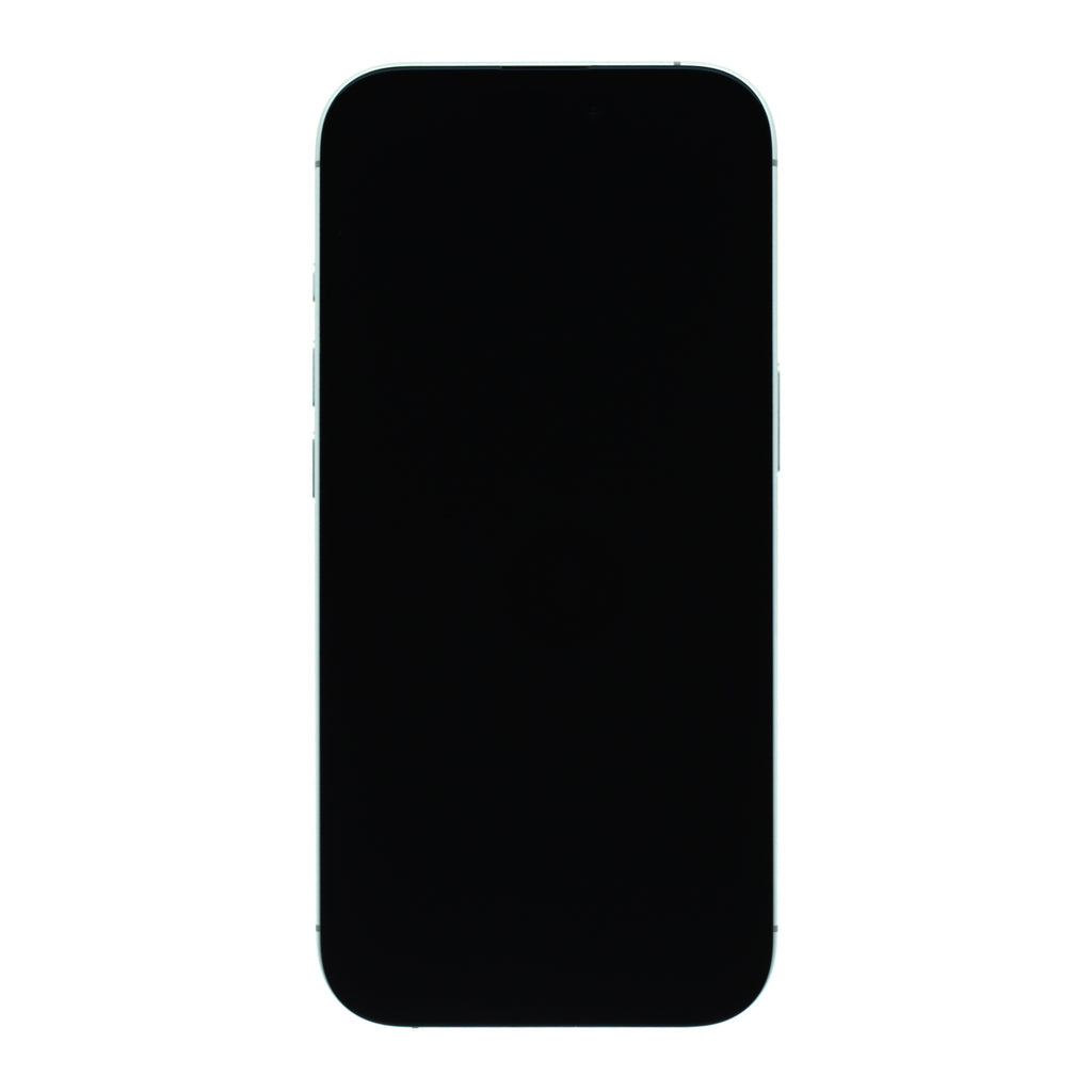99新 Apple iPhone 17 256G 白色 中國大陸版