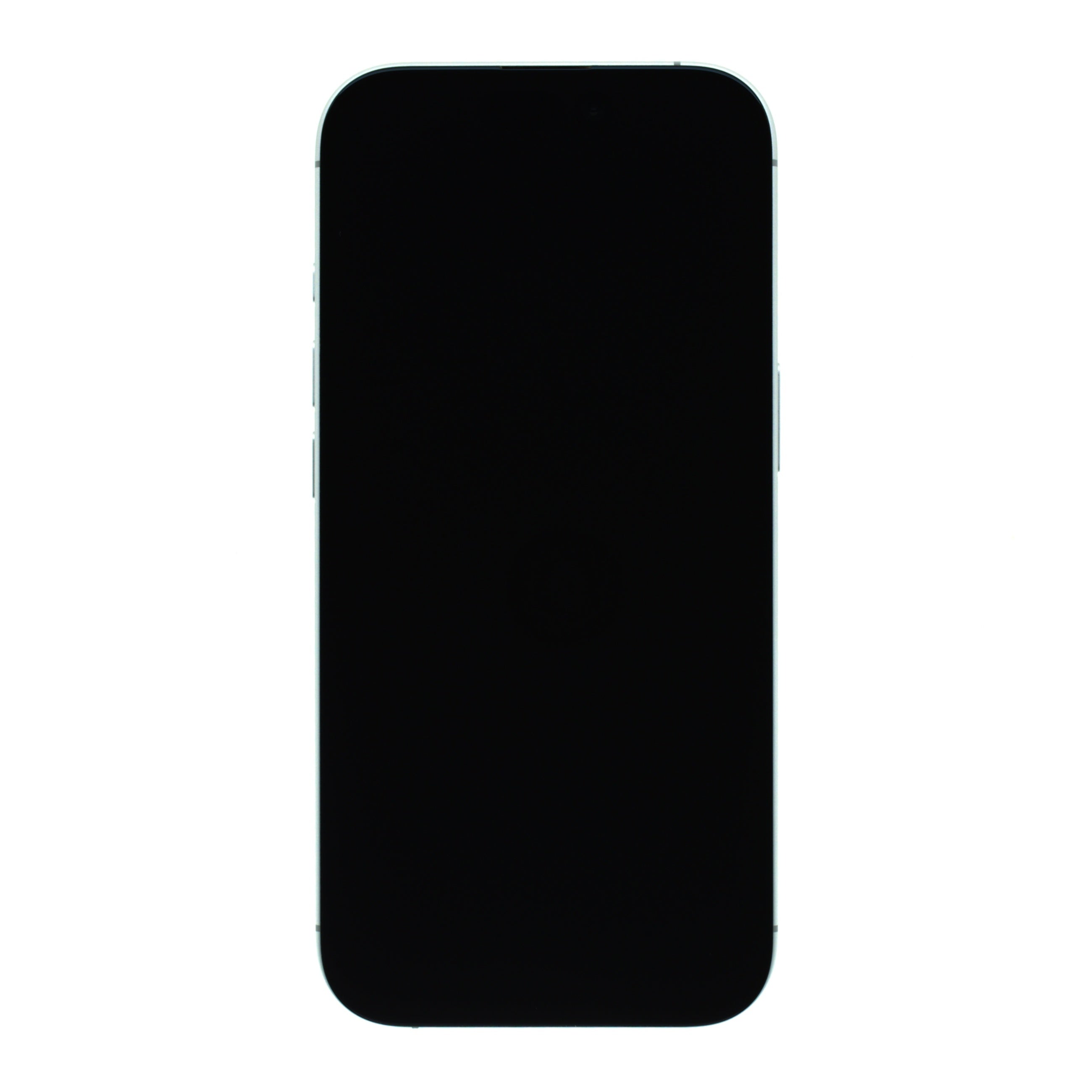 99新 Apple iPhone 17 256G 白色 中國大陸版