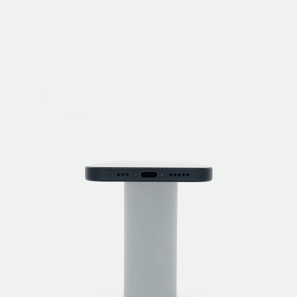 95新 Apple iPhone 16 256G 黑色 中國大陸版