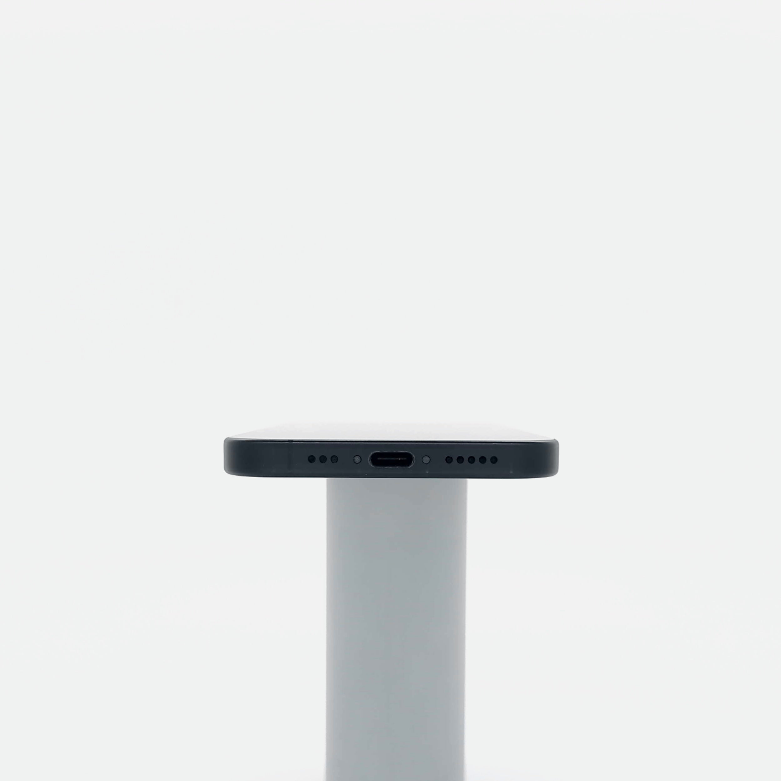 95新 Apple iPhone 16 256G 黑色 中國大陸版