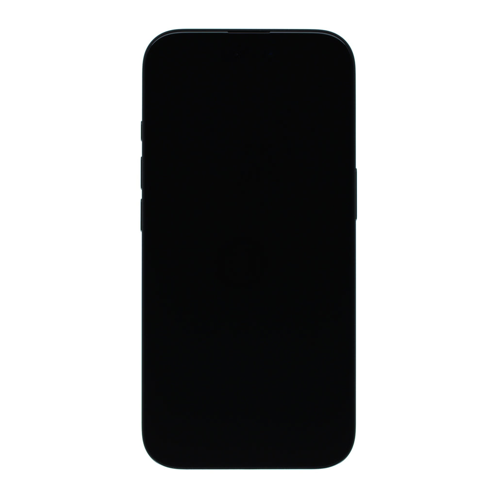 95新 Apple iPhone 16 256G 黑色 中國大陸版