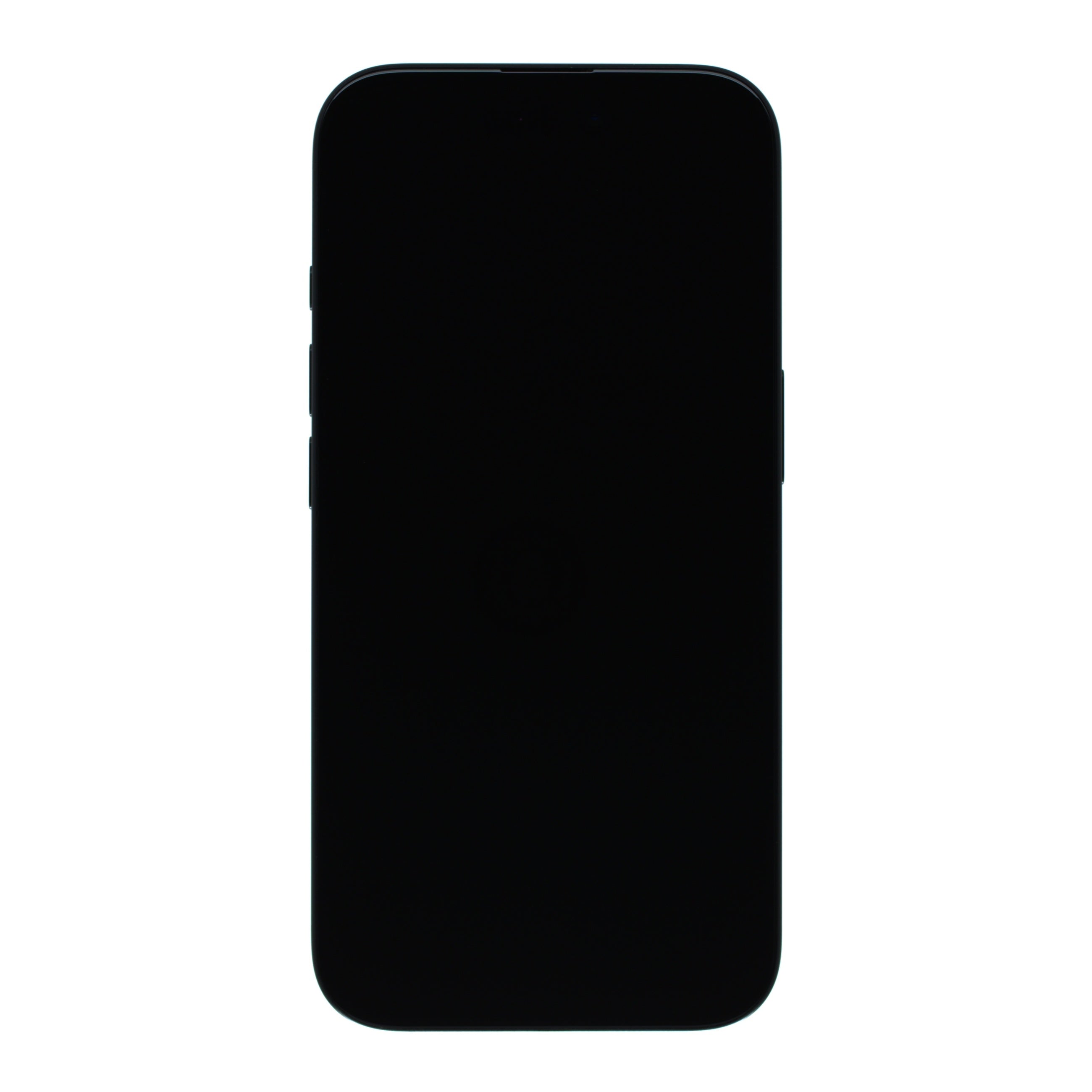 95新 Apple iPhone 16 256G 黑色 中國大陸版
