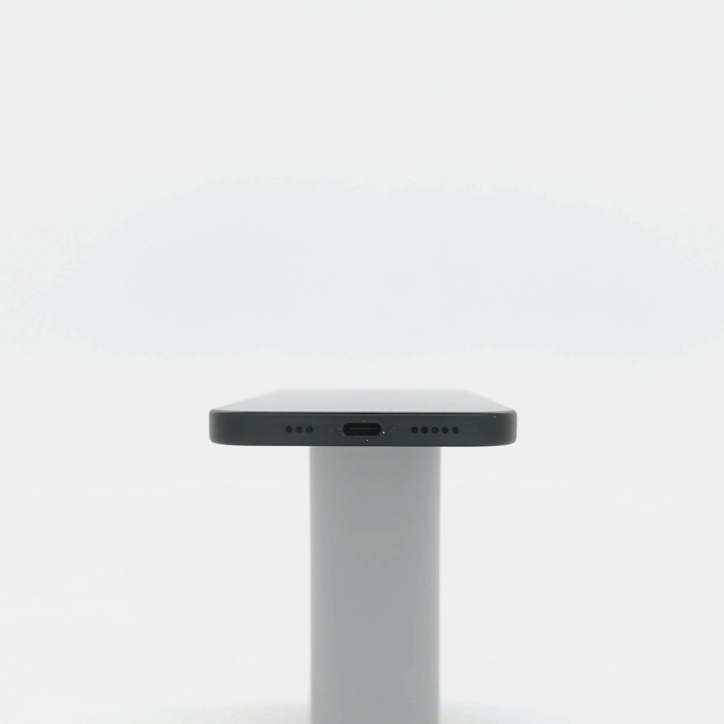 95新 Apple iPhone 16 128G 黑色 中國大陸版