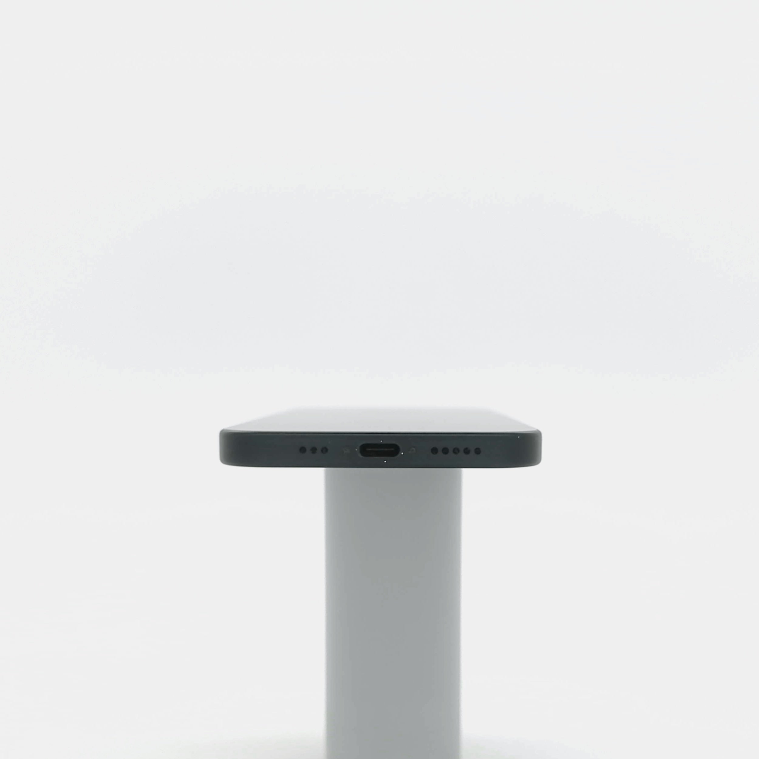 95新 Apple iPhone 16 128G 黑色 中國大陸版