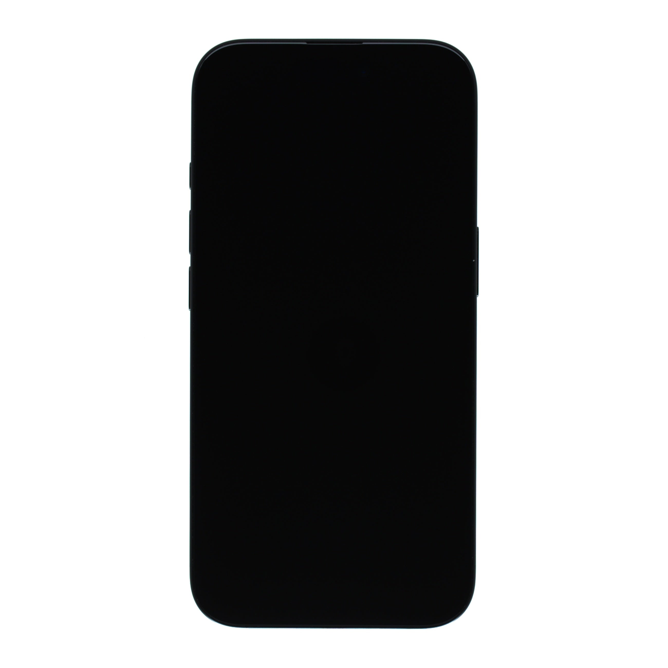 95新 Apple iPhone 16 128G 黑色 中國大陸版