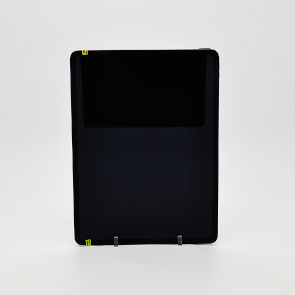 99新 Apple iPad Air (M2) 13英寸 256G 深空灰色 WIFI