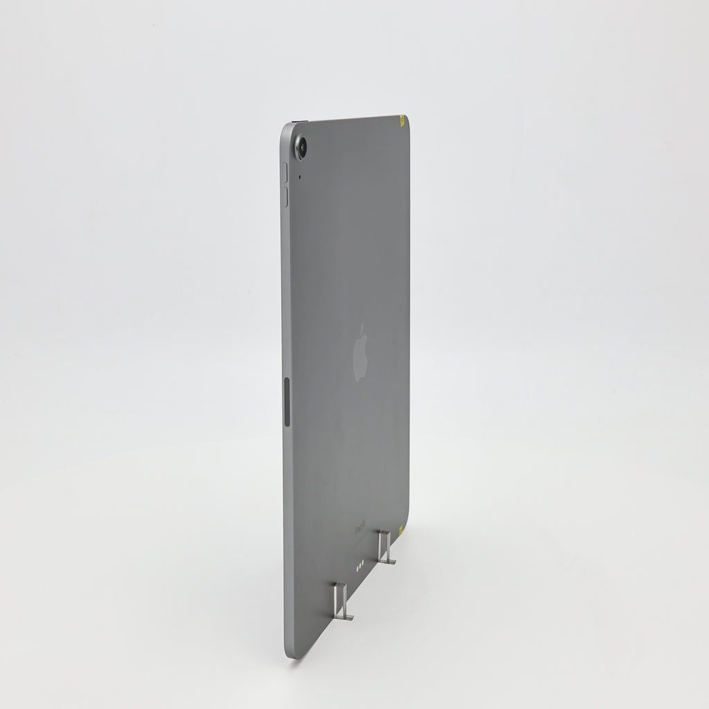 99新 Apple iPad Air (M2) 13英寸 256G 深空灰色 WIFI