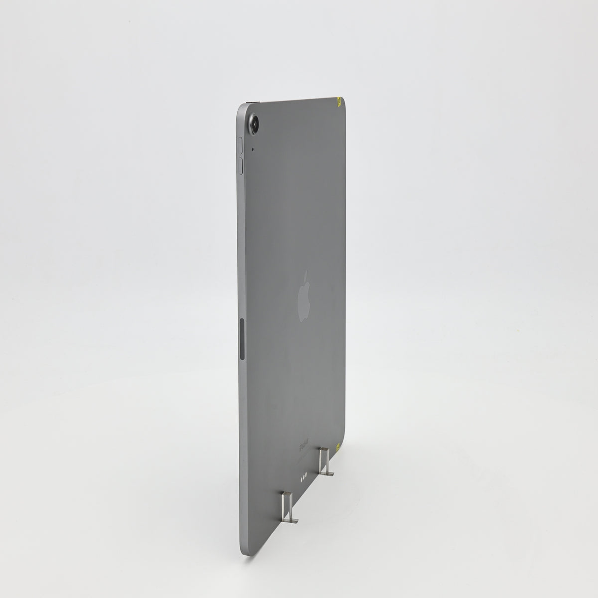 99新 Apple iPad Air (M2) 13英寸 256G 深空灰色 WIFI