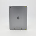 99新 Apple iPad Air (M2) 13英寸 256G 深空灰色 WIFI