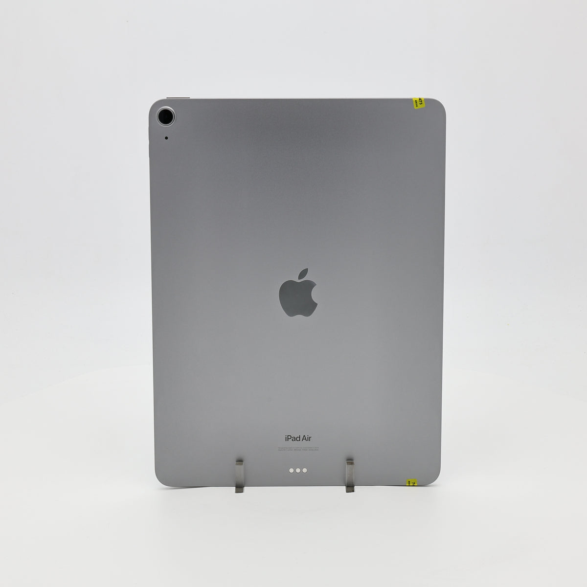 99新 Apple iPad Air (M2) 13英寸 256G 深空灰色 WIFI