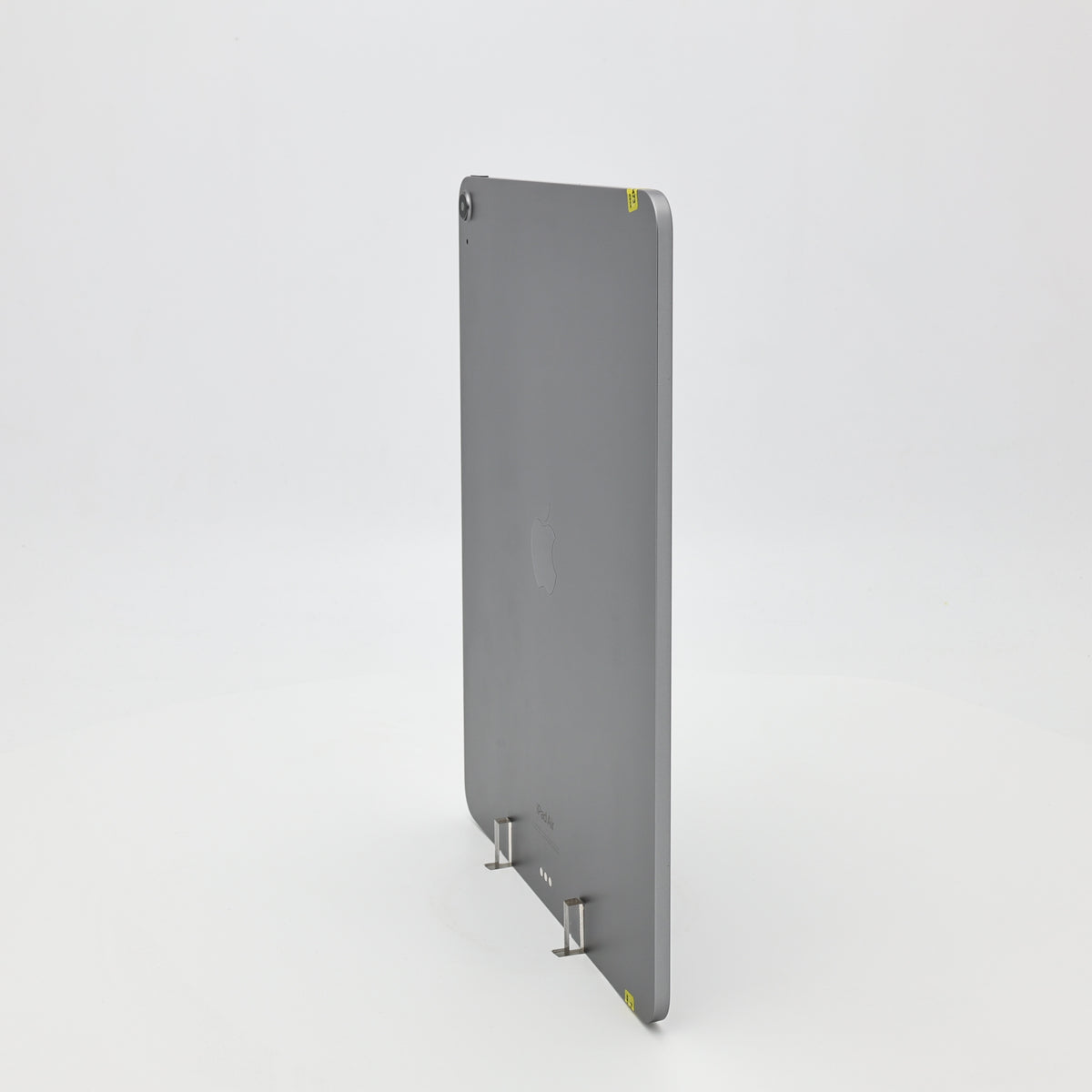 99新 Apple iPad Air (M2) 13英寸 256G 深空灰色 WIFI