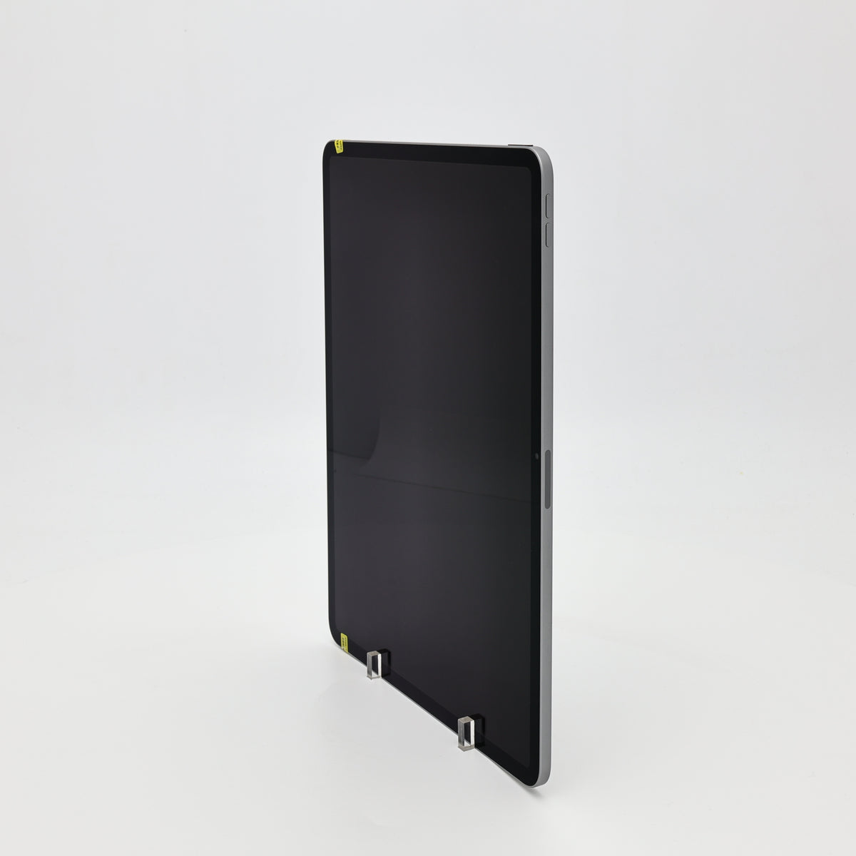 99新 Apple iPad Air (M2) 13英寸 256G 深空灰色 WIFI