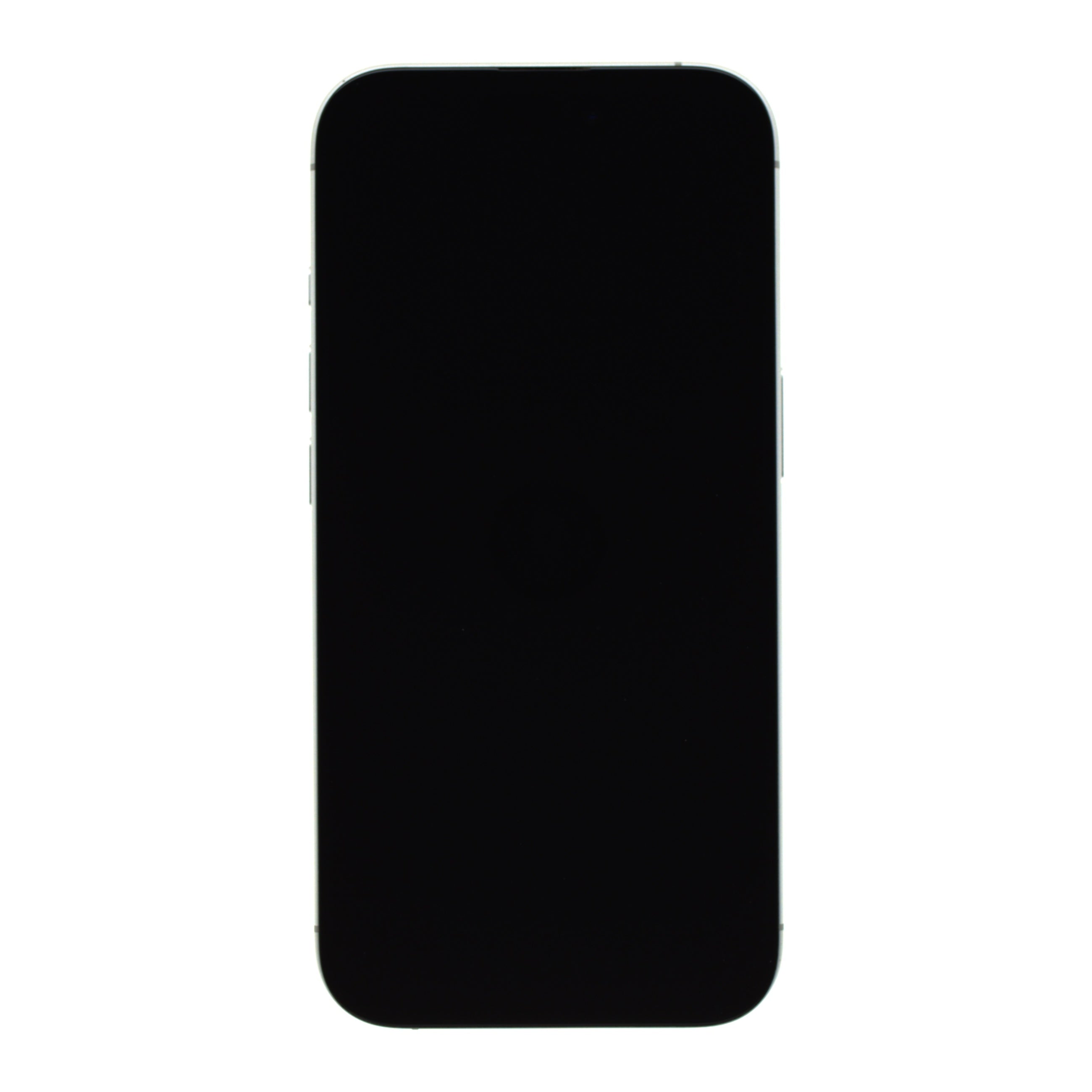 95新 Apple iPhone 16 128G 白色 中國大陸版