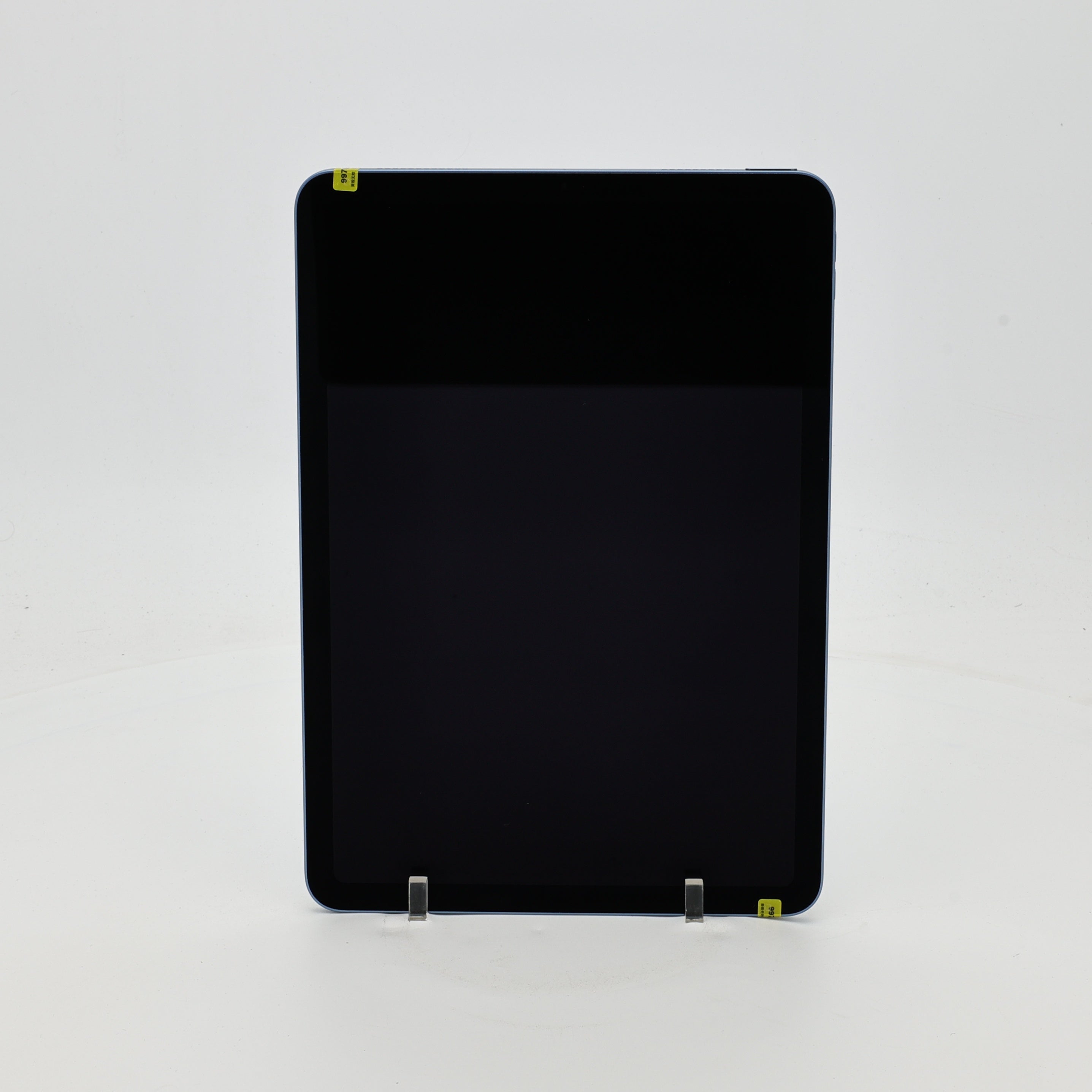 95新 Apple iPad Air5 64G 藍色 WIFI