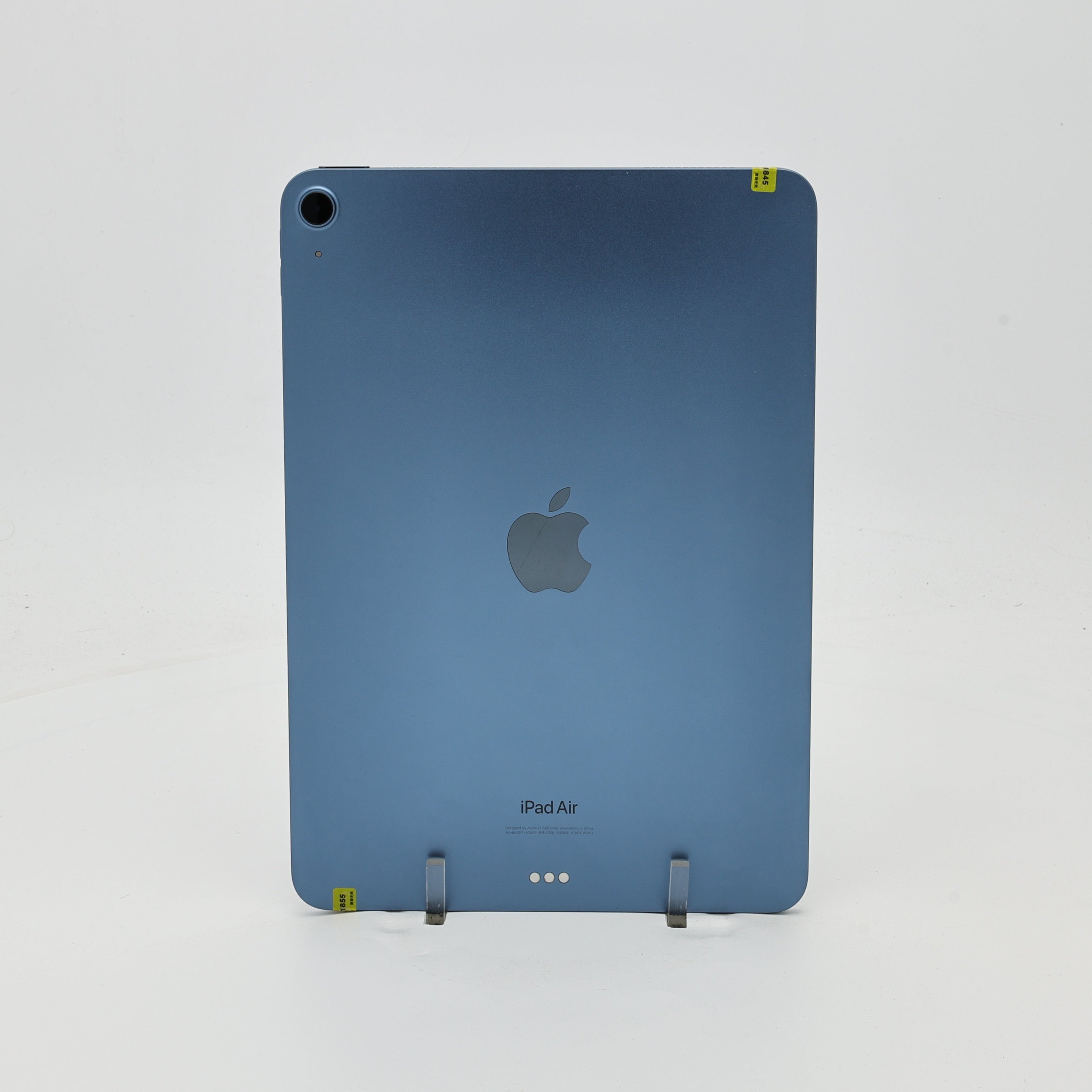 95新 Apple iPad Air5 64G 藍色 WIFI