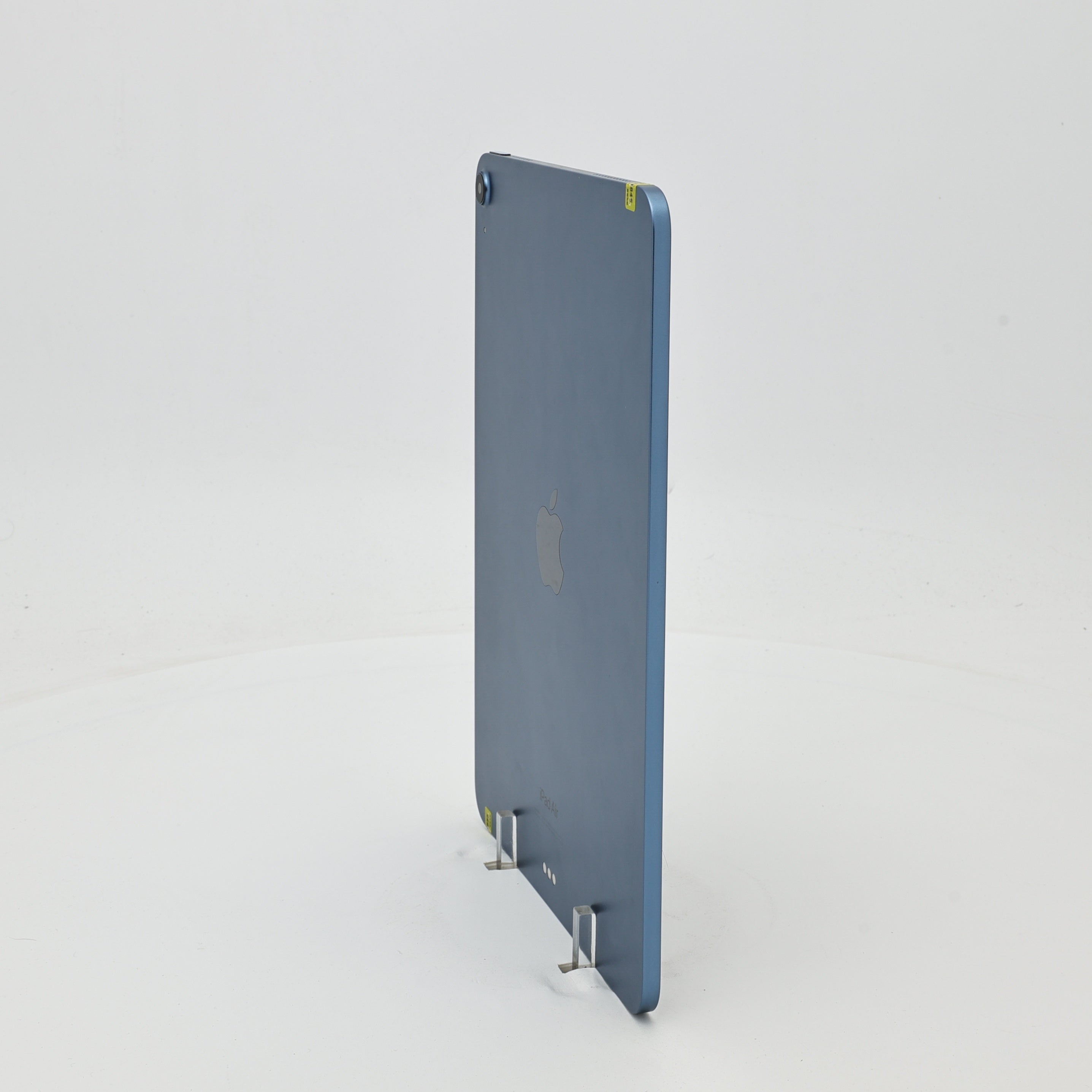 95新 Apple iPad Air5 64G 藍色 WIFI
