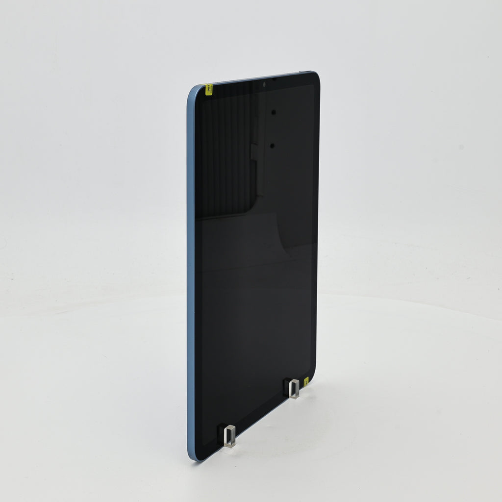 95新 Apple iPad Air5 64G 藍色 WIFI
