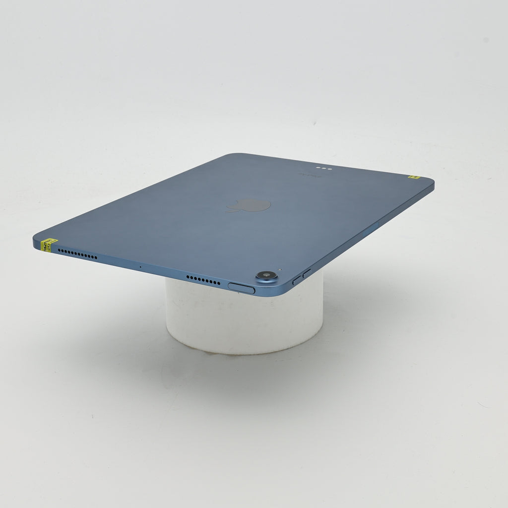 95新 Apple iPad Air5 64G 藍色 WIFI