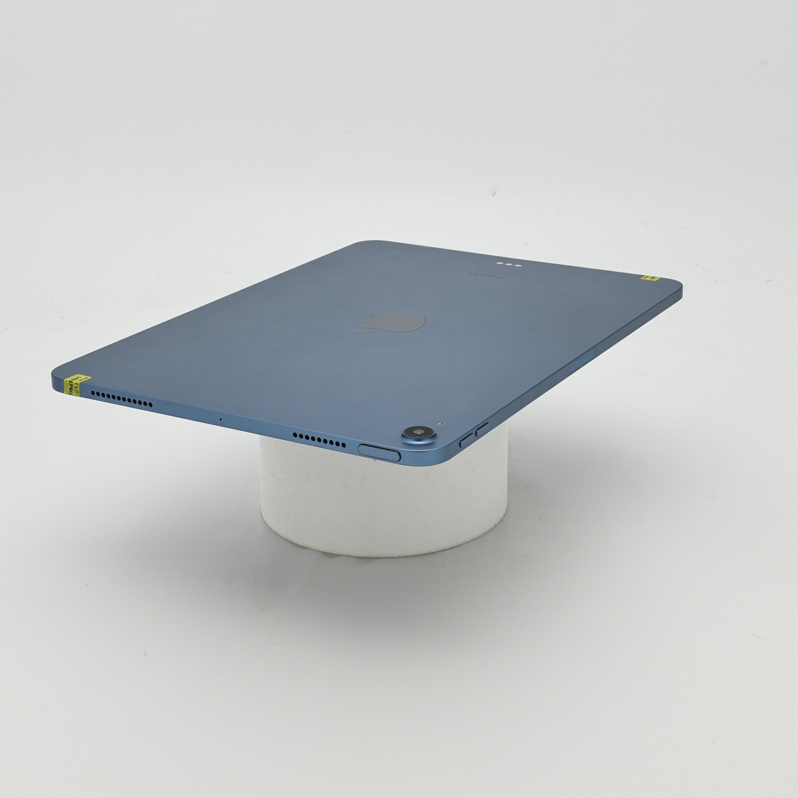 95新 Apple iPad Air5 64G 藍色 WIFI