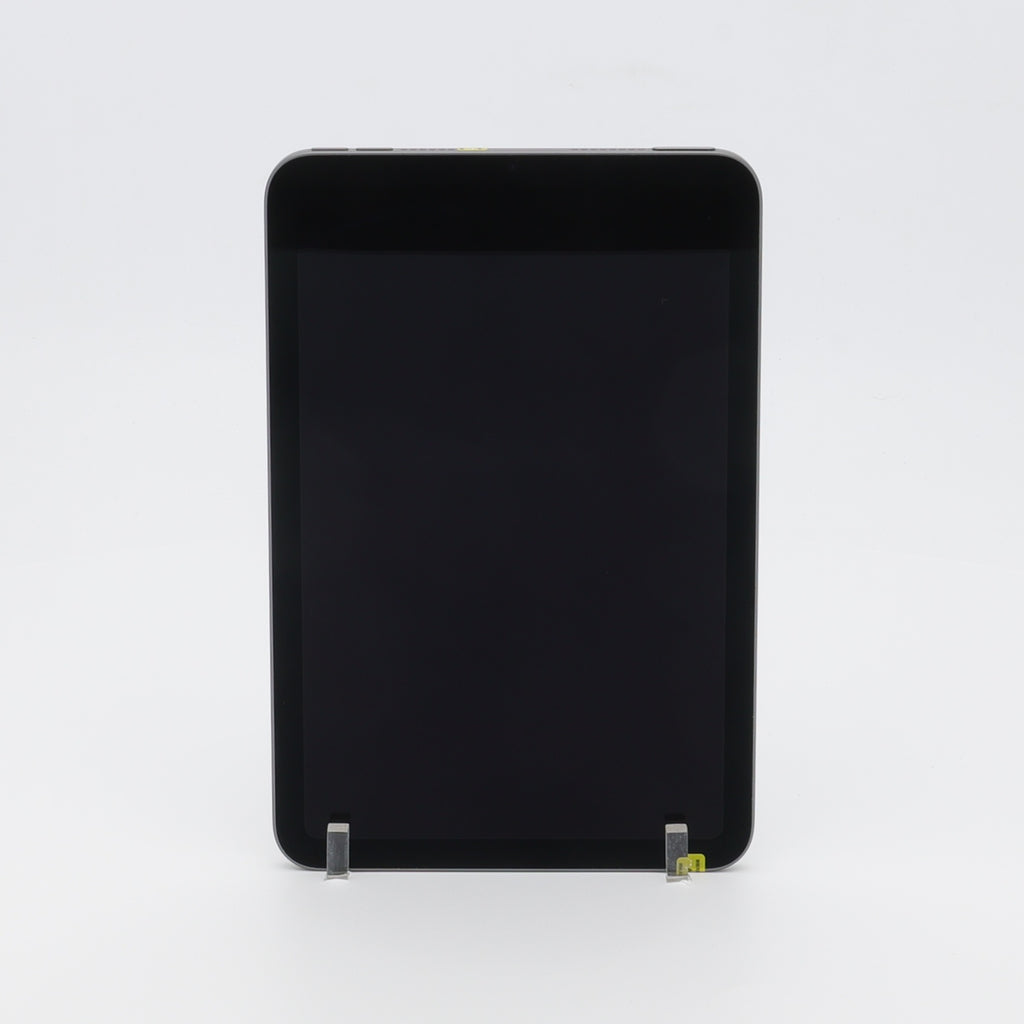 95新 Apple iPad mini6 64G 深空灰色 WIFI