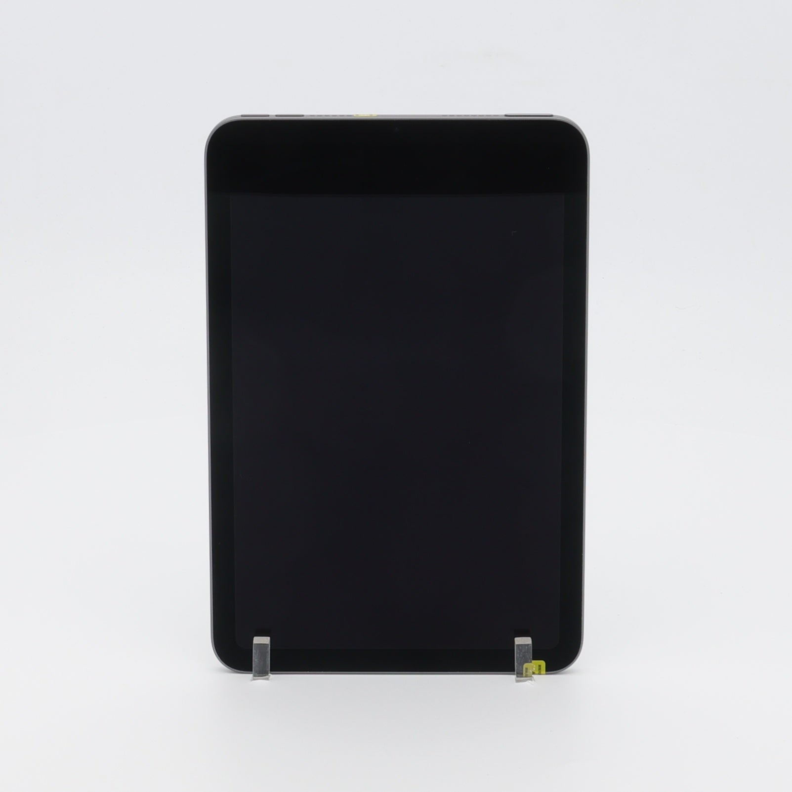 95新 Apple iPad mini6 64G 深空灰色 WIFI