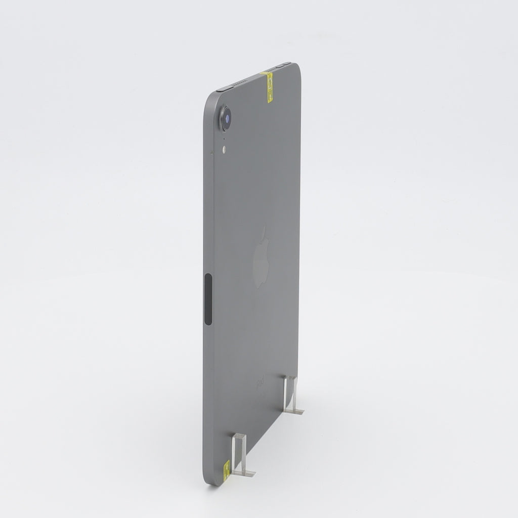 95新 Apple iPad mini6 64G 深空灰色 WIFI