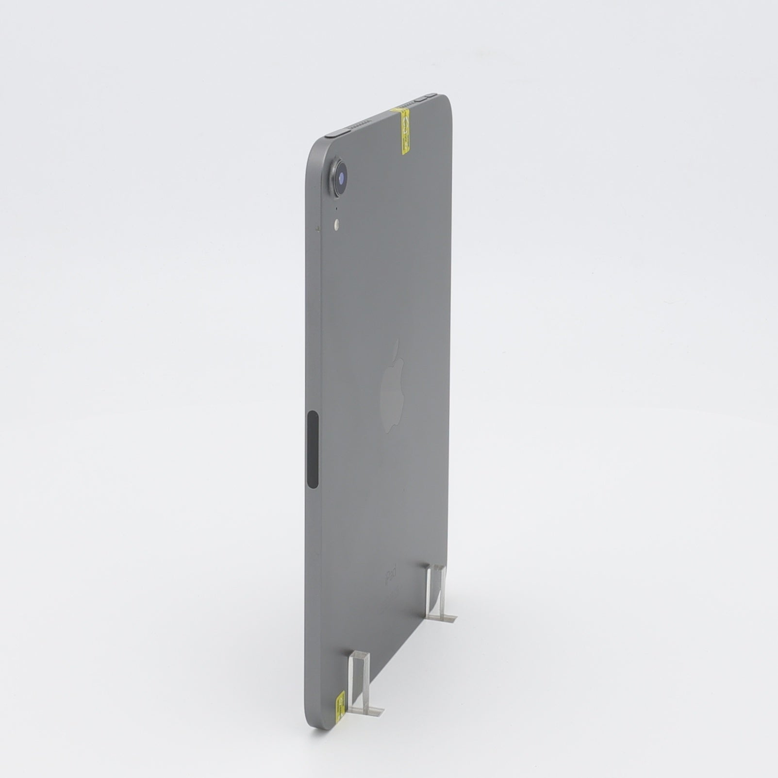 95新 Apple iPad mini6 64G 深空灰色 WIFI