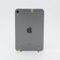 95新 Apple iPad mini6 64G 深空灰色 WIFI
