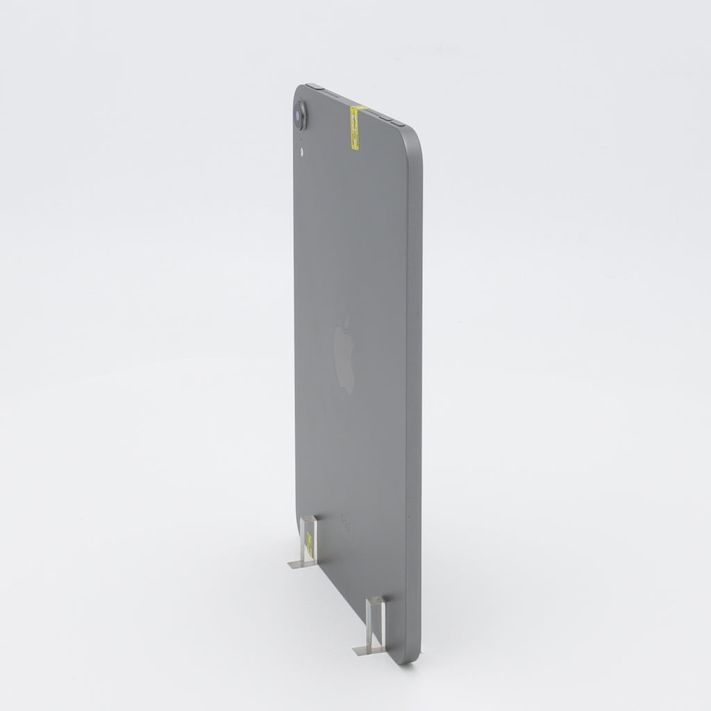 95新 Apple iPad mini6 64G 深空灰色 WIFI