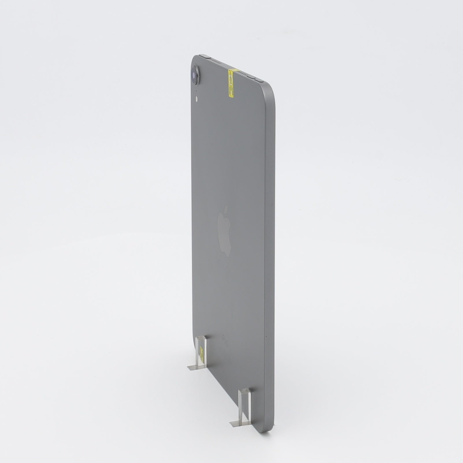 95新 Apple iPad mini6 64G 深空灰色 WIFI