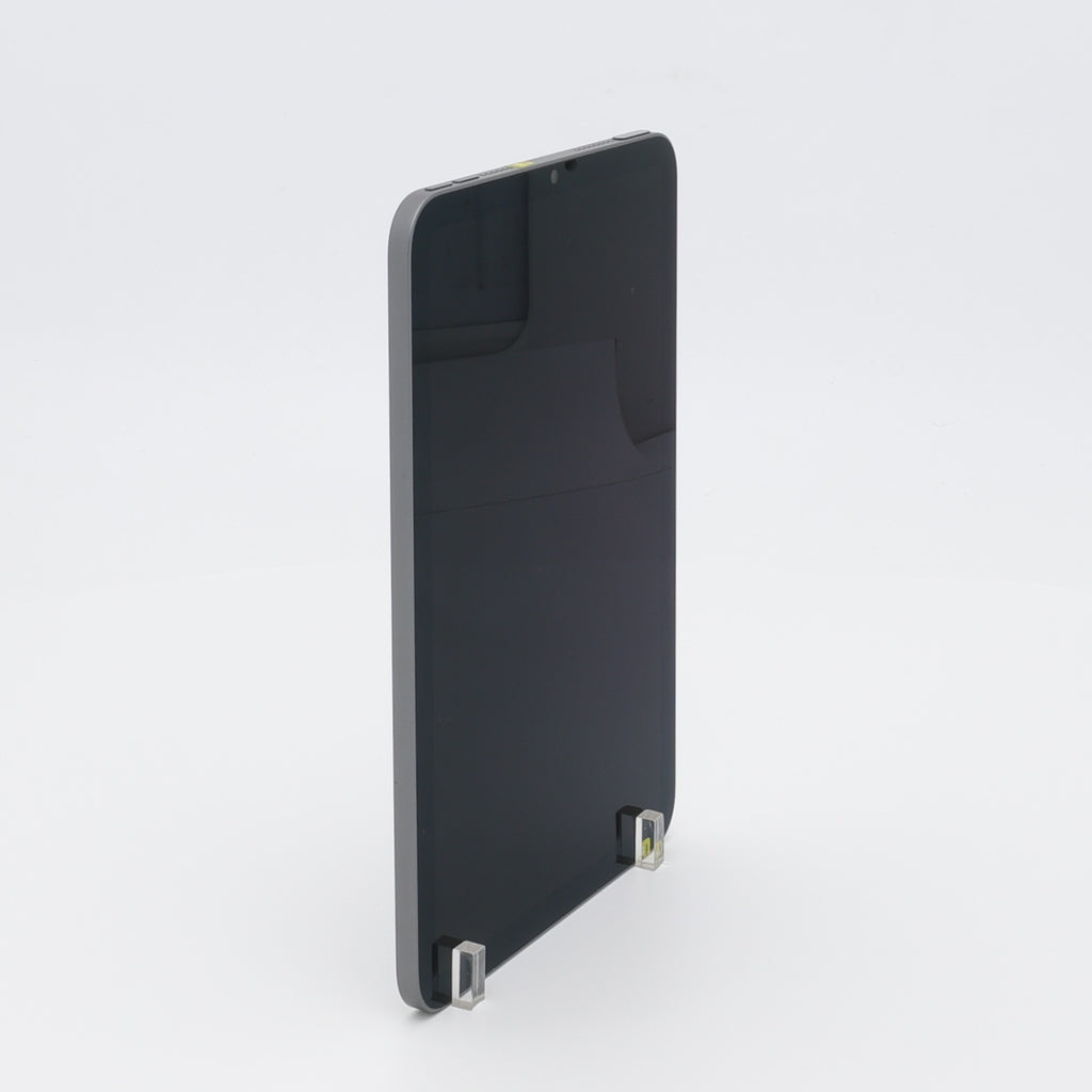 95新 Apple iPad mini6 64G 深空灰色 WIFI