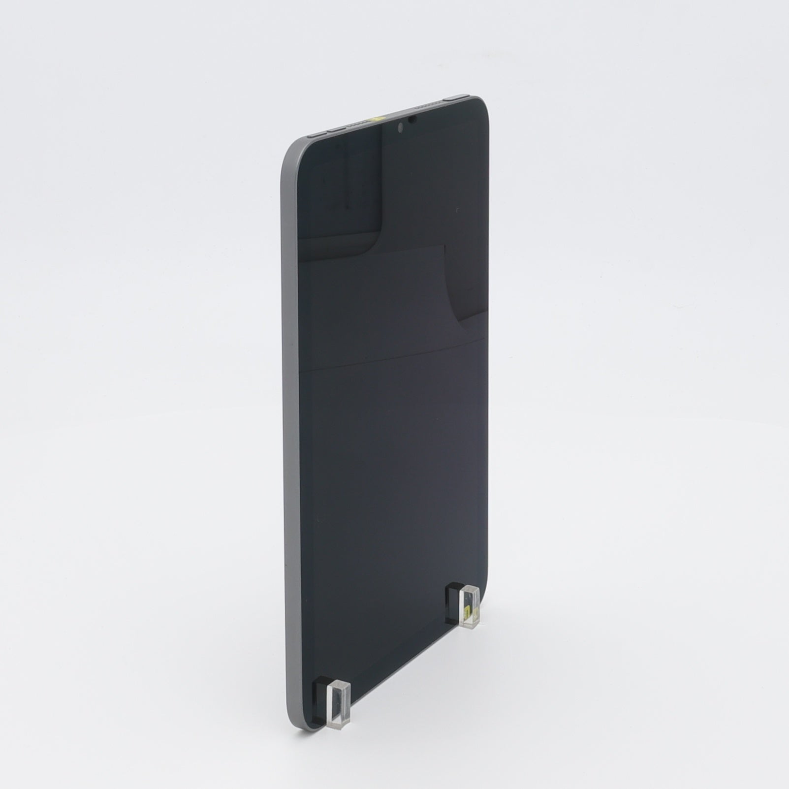 95新 Apple iPad mini6 64G 深空灰色 WIFI