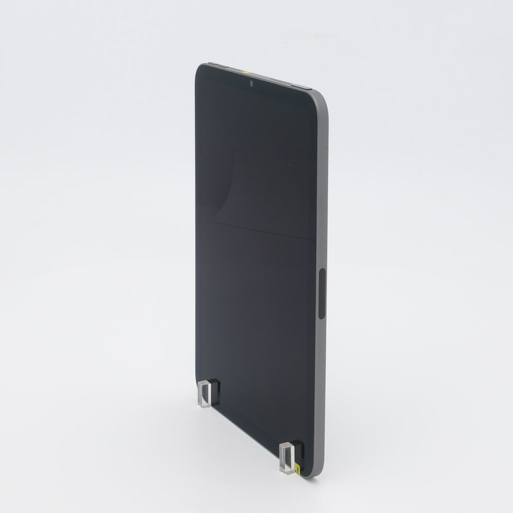 95新 Apple iPad mini6 64G 深空灰色 WIFI