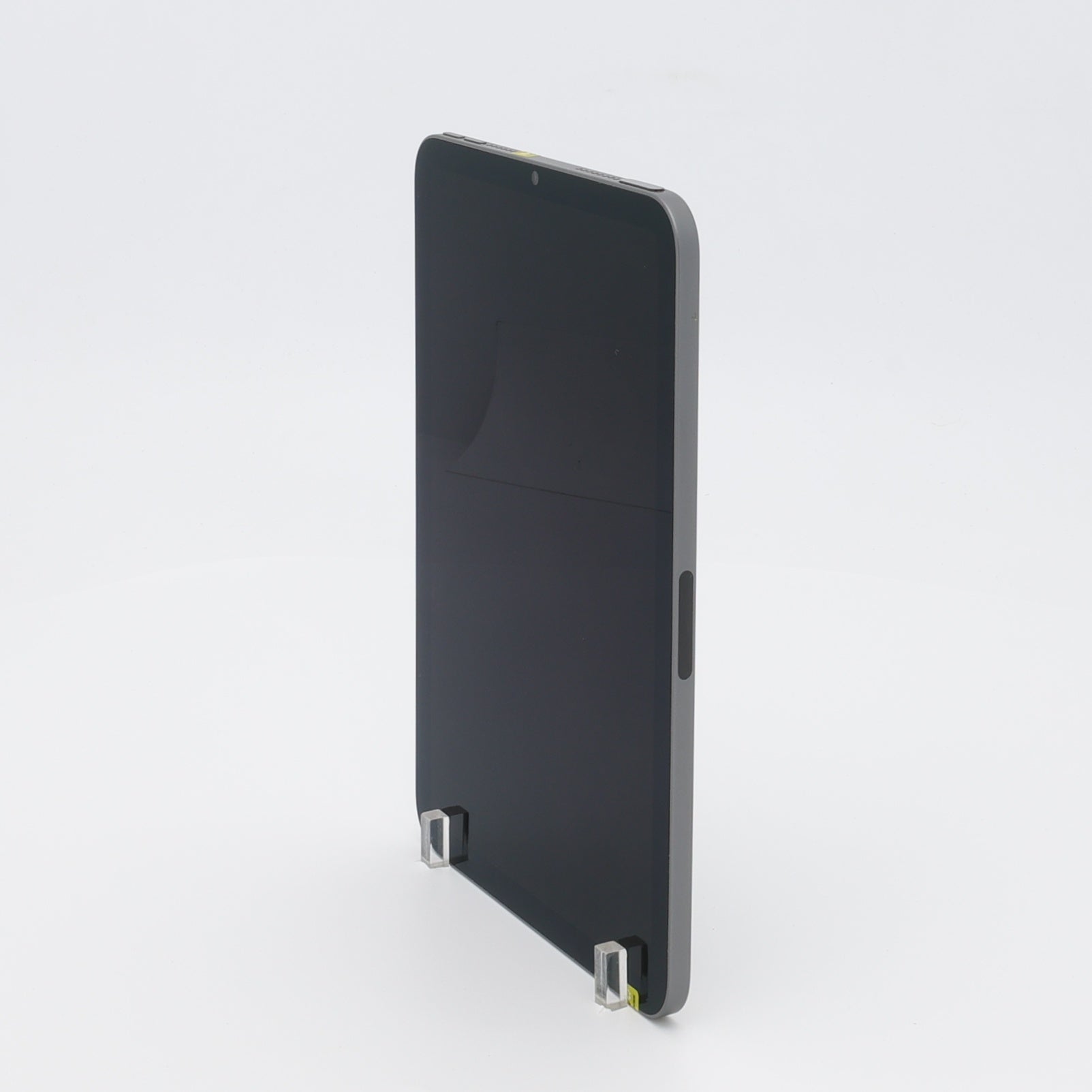 95新 Apple iPad mini6 64G 深空灰色 WIFI