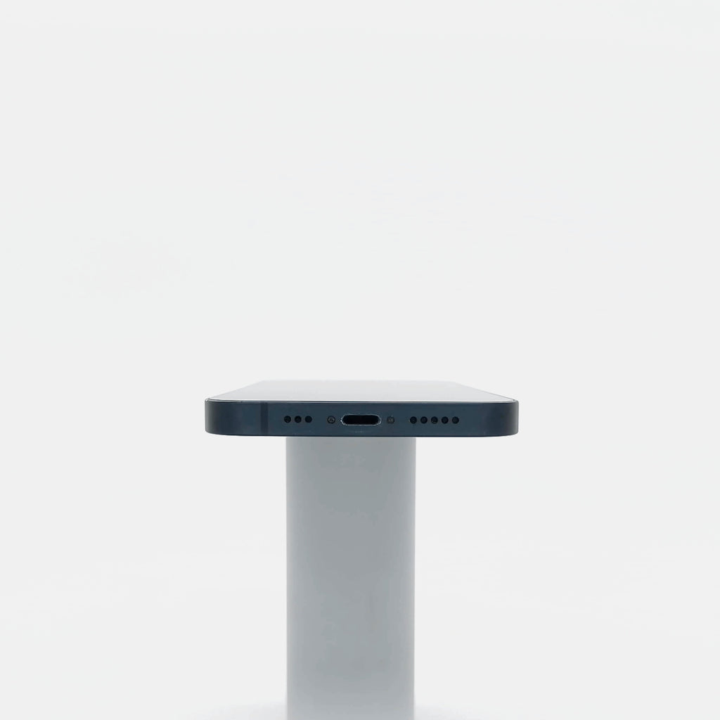 95新 Apple iPhone 13 128G 午夜色 中國大陸版