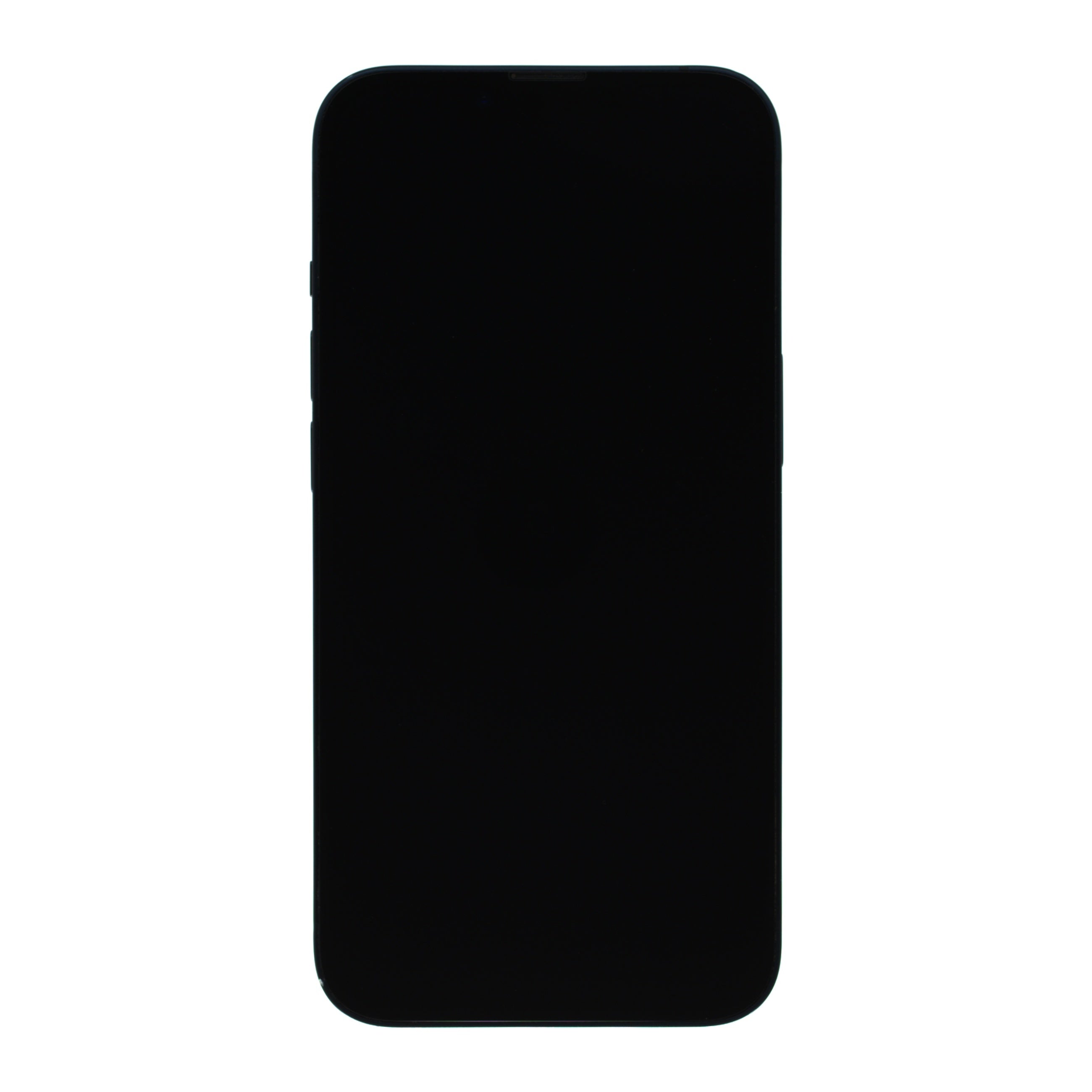 95新 Apple iPhone 13 128G 午夜色 中國大陸版