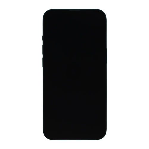 95新 Apple iPhone 13 128G 午夜色 中國大陸版