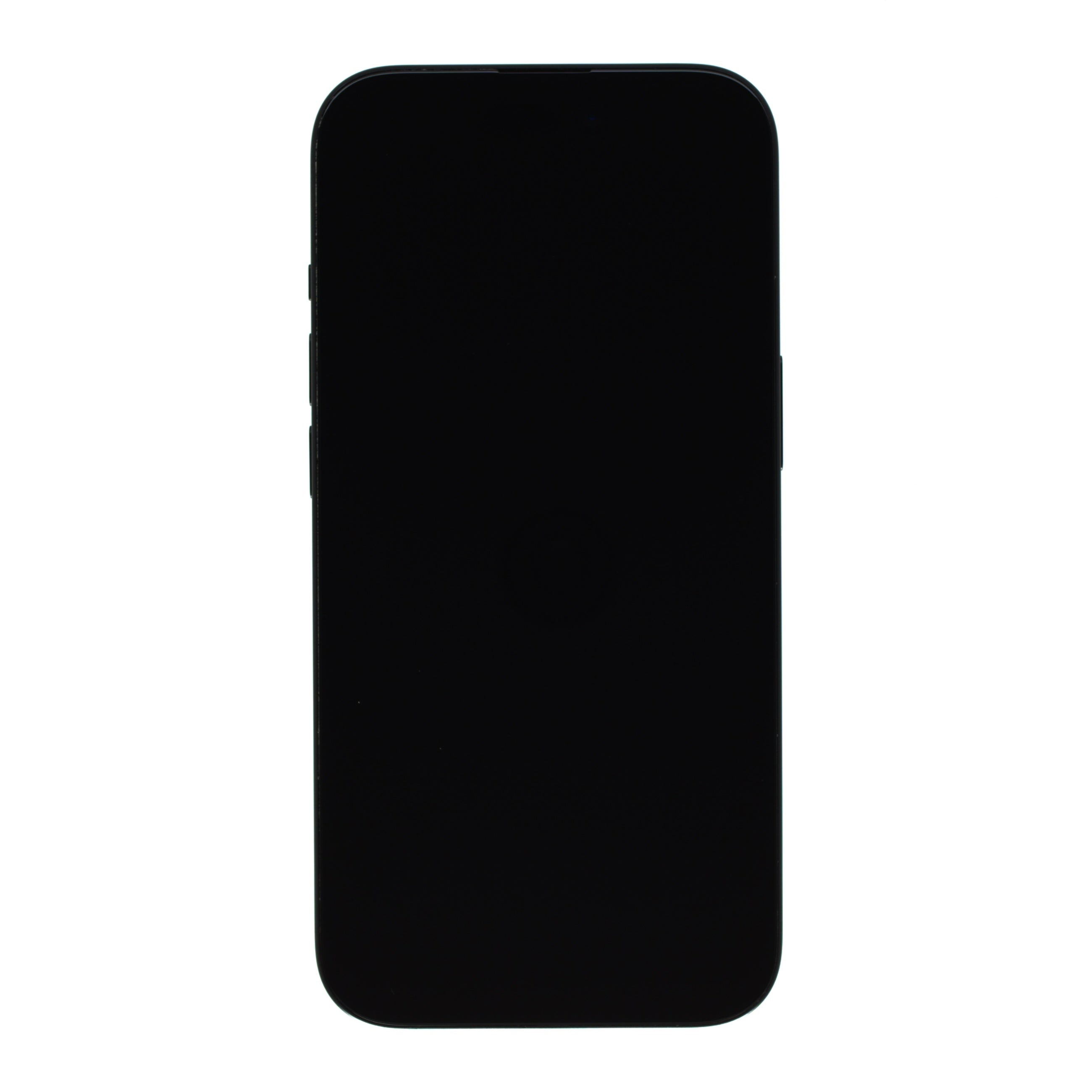 95新 Apple iPhone 15 128G 黑色 中國大陸版