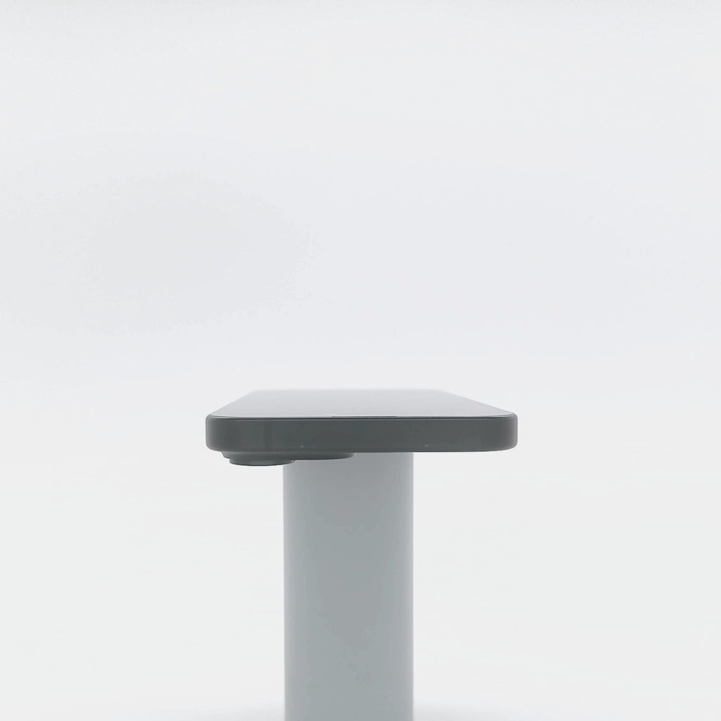 95新 Apple iPhone 15 128G 黑色 中國大陸版