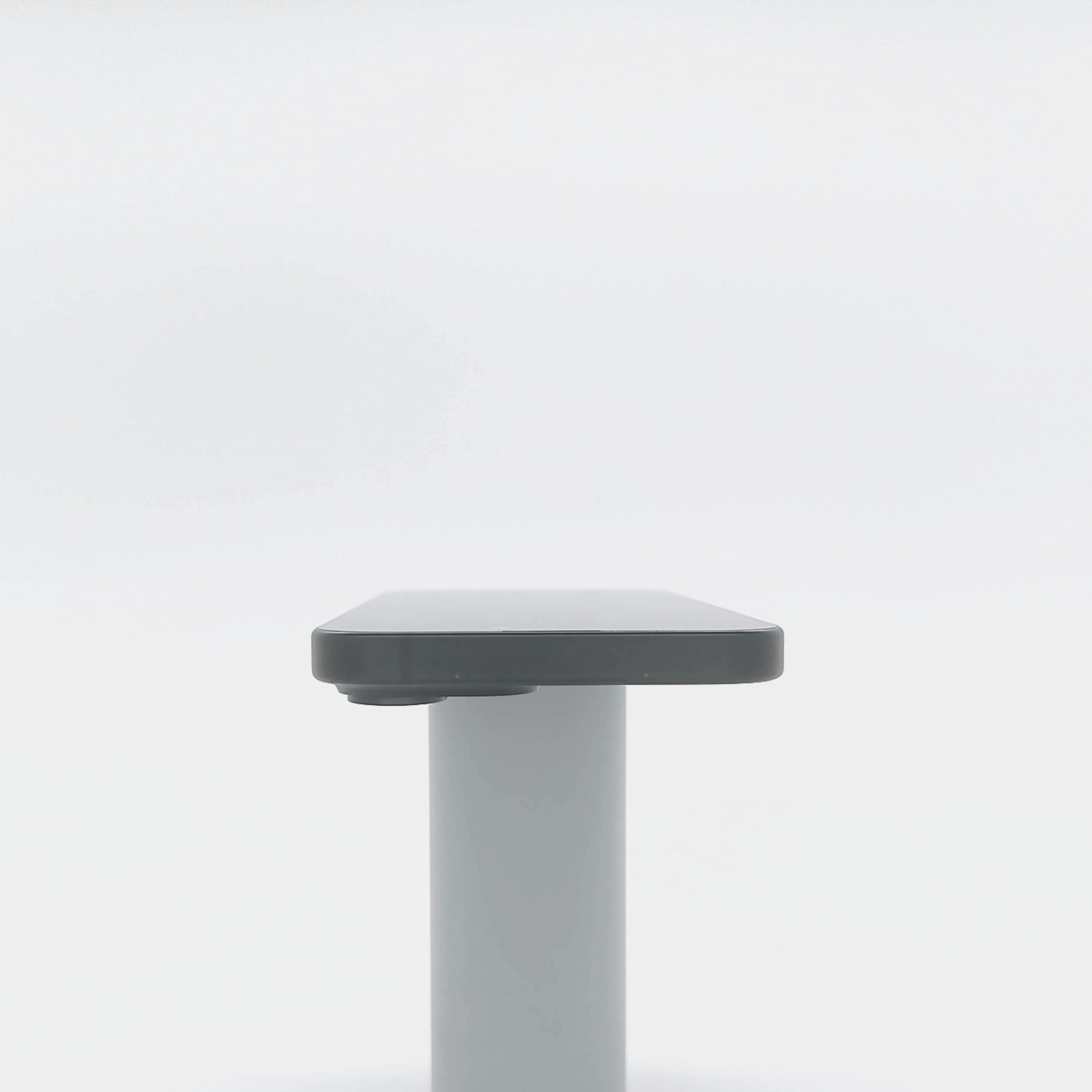 95新 Apple iPhone 15 128G 黑色 中國大陸版