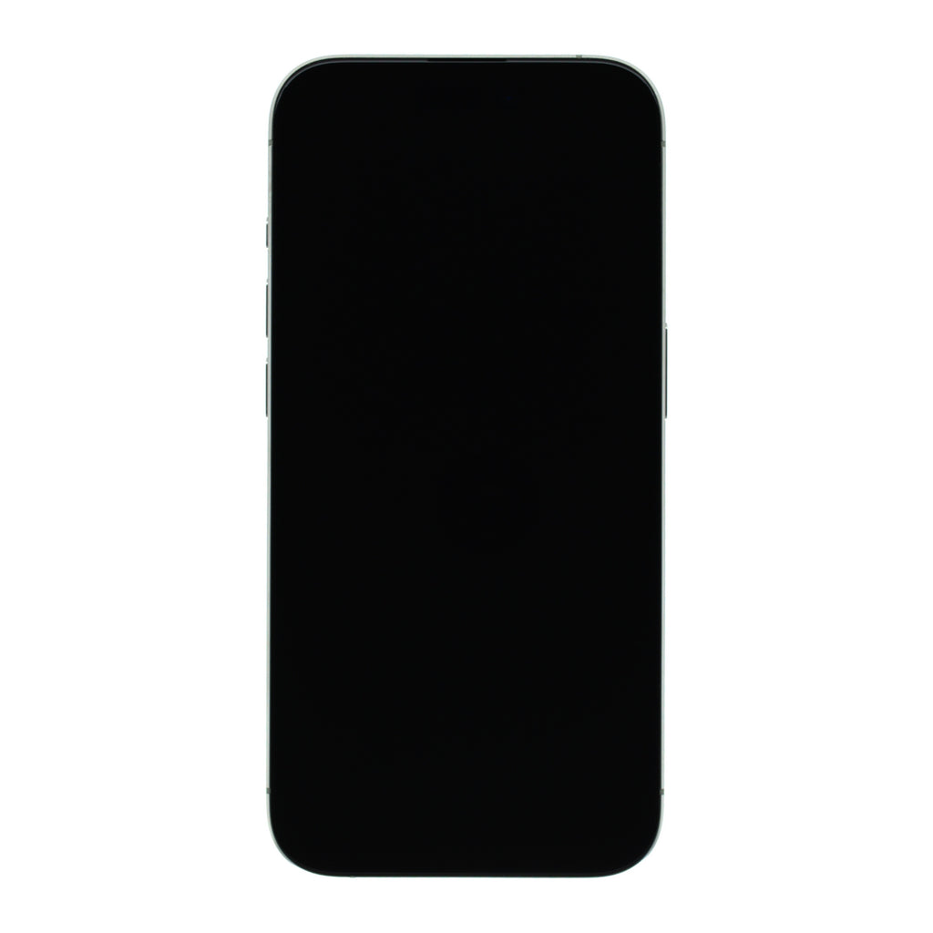 95新 Apple iPhone 15 Pro 256G 白色鈦金屬 中國大陸版