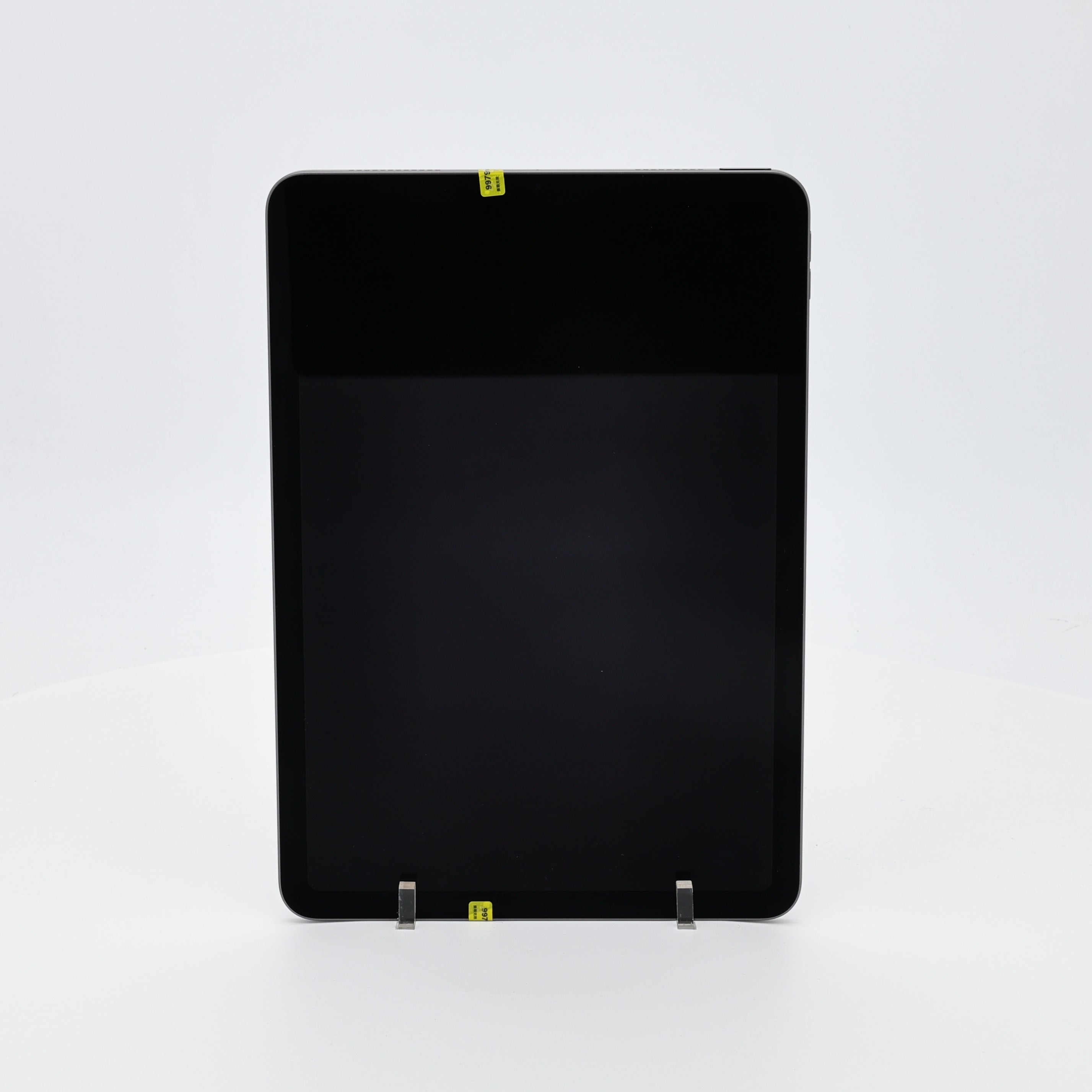 99新 Apple iPad Air5 256G 深空灰色 WIFI